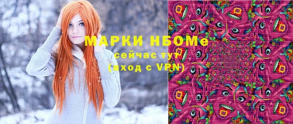 гашик Лабытнанги
