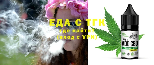 гашик Лабытнанги
