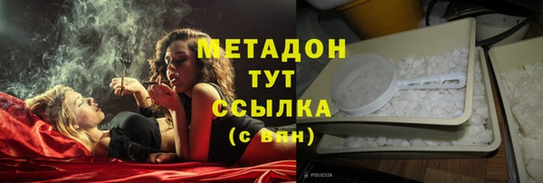 не бодяженный Ладушкин