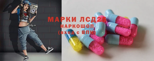 гашик Лабытнанги