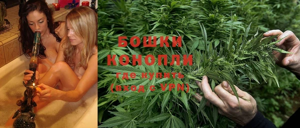 прущая мука Лагань
