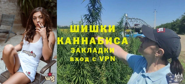 гашик Лабытнанги