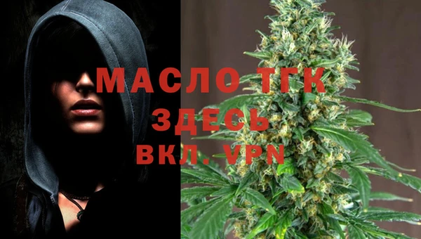 не бодяженный Ладушкин