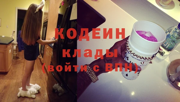 не бодяженный Ладушкин
