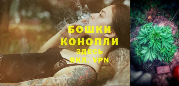 прущая мука Лагань